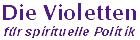 Die Violetten
