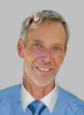 Matias Langer